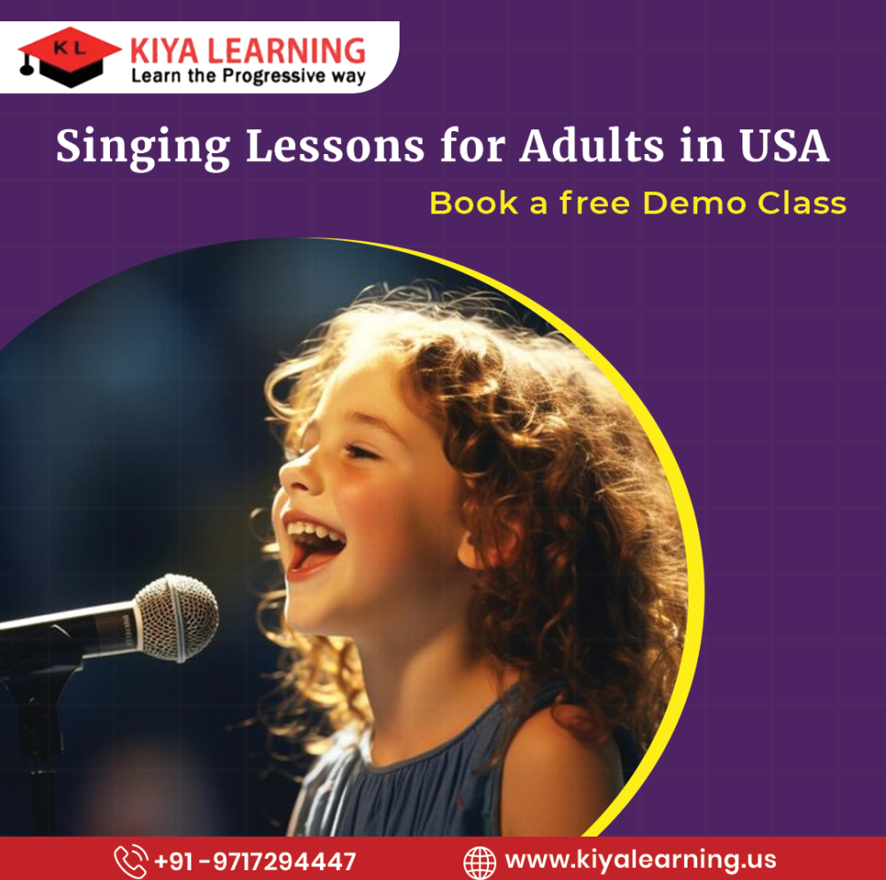 singing-lessons-for-adults-in-usa-big-0