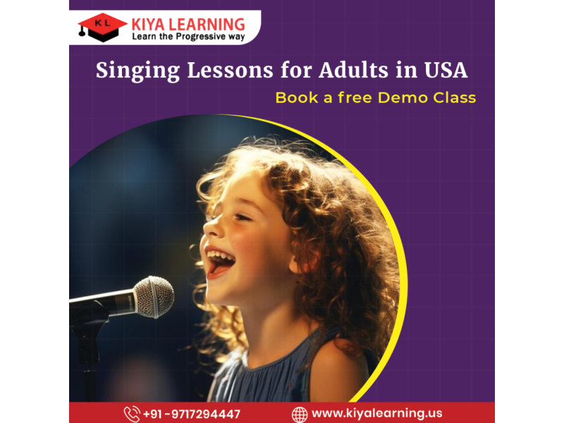 singing-lessons-for-adults-in-usa-small-0