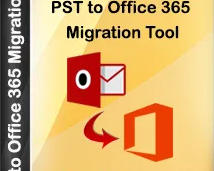 import-outlook-pst-files-to-office-365-easily