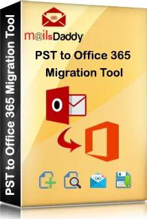 import-outlook-pst-files-to-office-365-easily-big-0