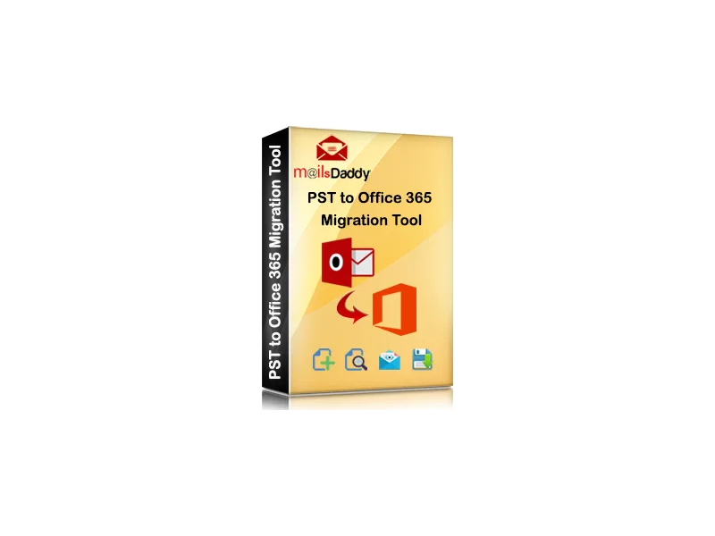 import-outlook-pst-files-to-office-365-easily-small-0