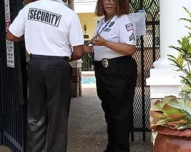 apartment-complex-security-guard-services-florida