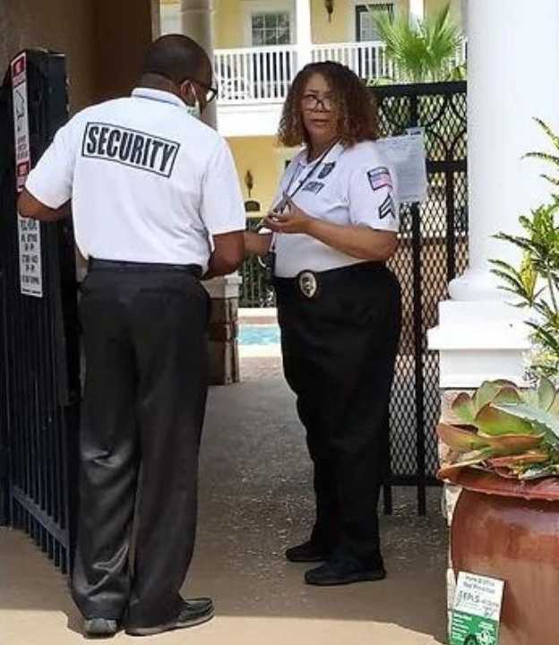 apartment-complex-security-guard-services-florida-big-0