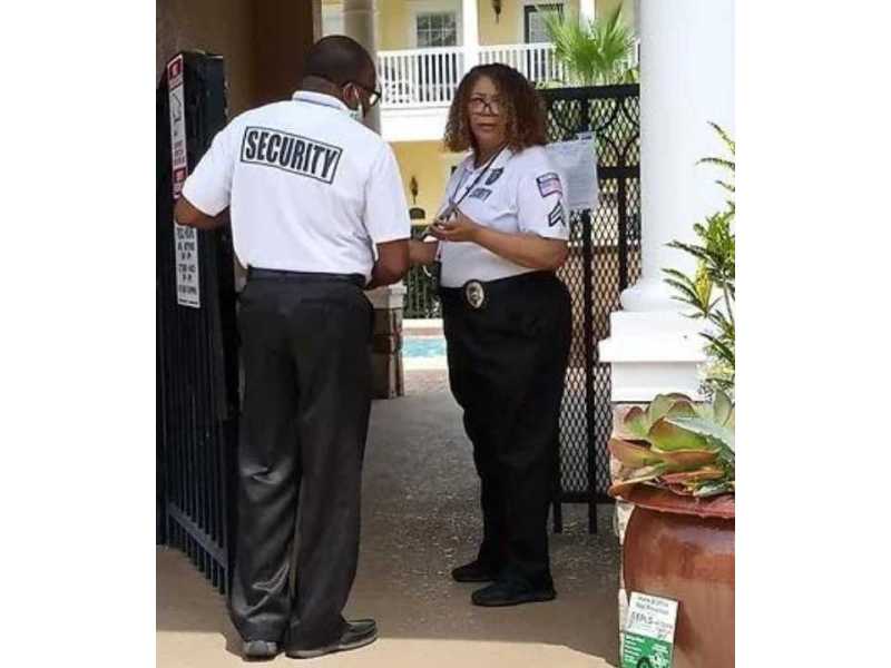 apartment-complex-security-guard-services-florida-small-0