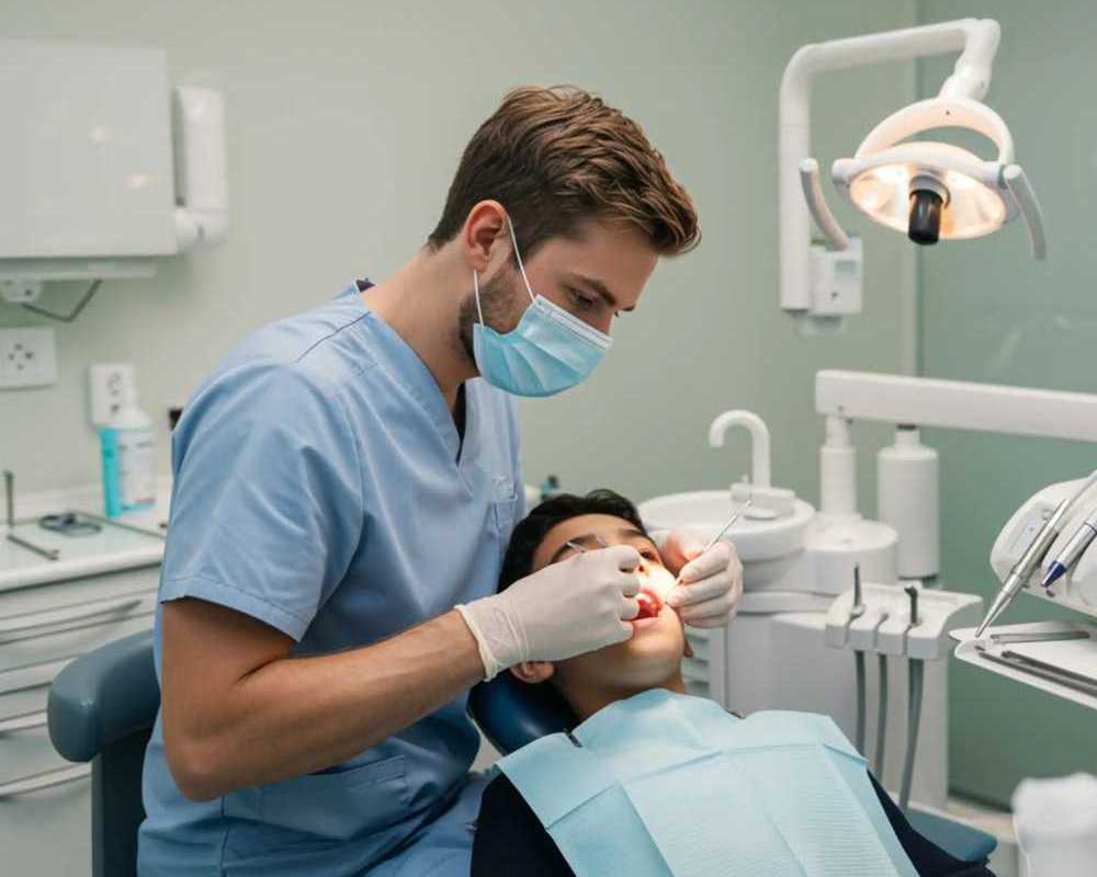 how-to-choose-the-right-cosmetic-dentist-in-portland