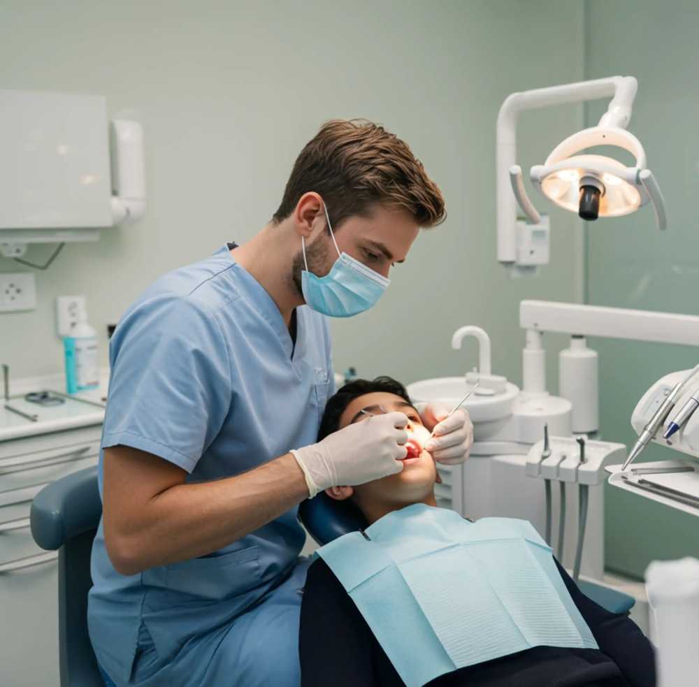 how-to-choose-the-right-cosmetic-dentist-in-portland-big-0