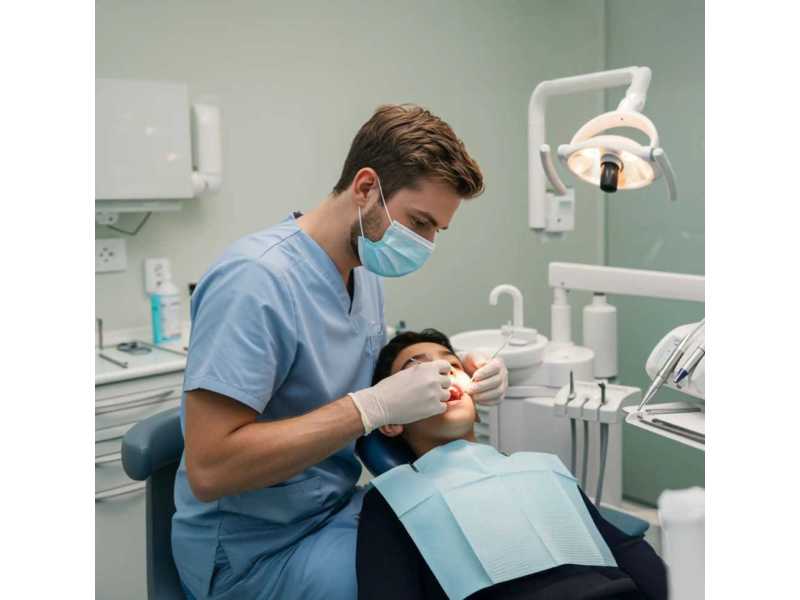 how-to-choose-the-right-cosmetic-dentist-in-portland-small-0