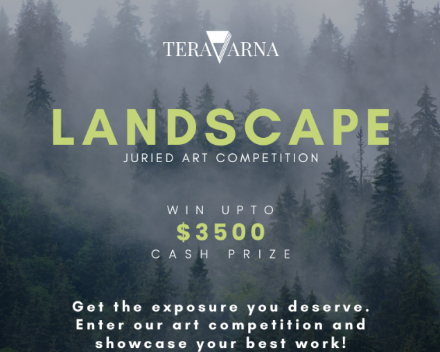 enter-landscape-art-contest-get-noticed-globally-teravarna