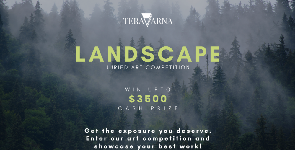 enter-landscape-art-contest-get-noticed-globally-teravarna-big-0