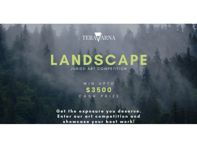 enter-landscape-art-contest-get-noticed-globally-teravarna-small-0