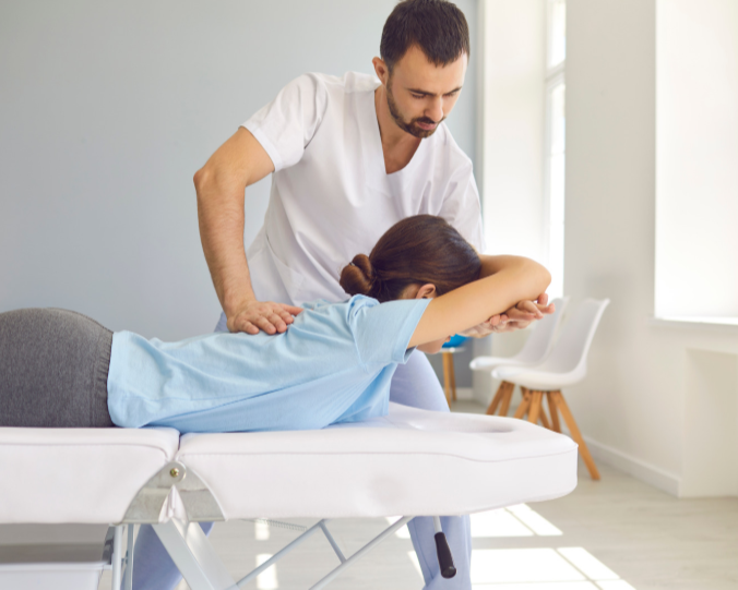 arthritis-care-specialists-providing-non-surgical-treatment-options