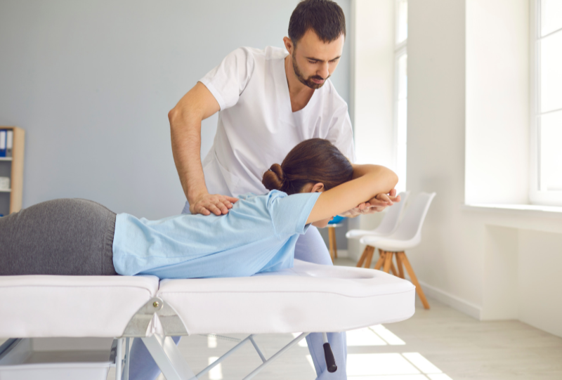 arthritis-care-specialists-providing-non-surgical-treatment-options-big-0