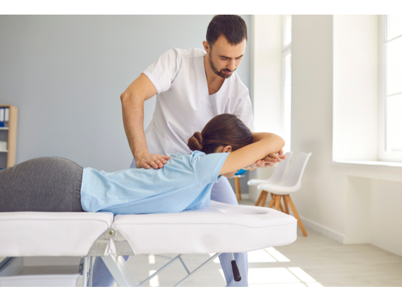 arthritis-care-specialists-providing-non-surgical-treatment-options-small-0