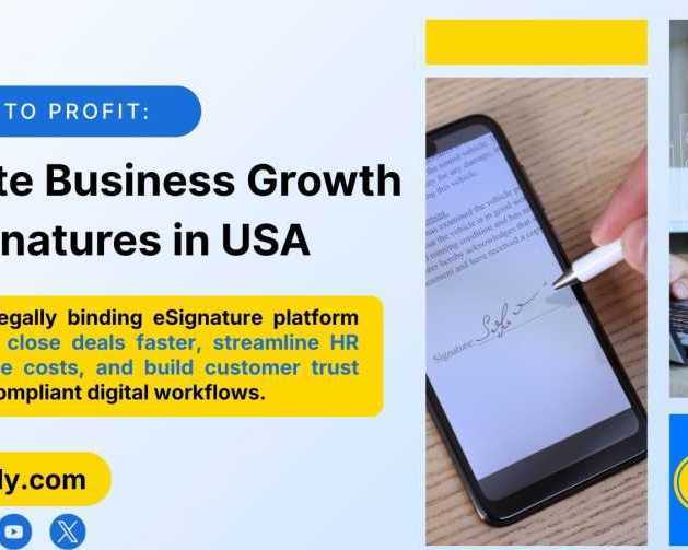 is-your-small-business-ready-to-go-paperless