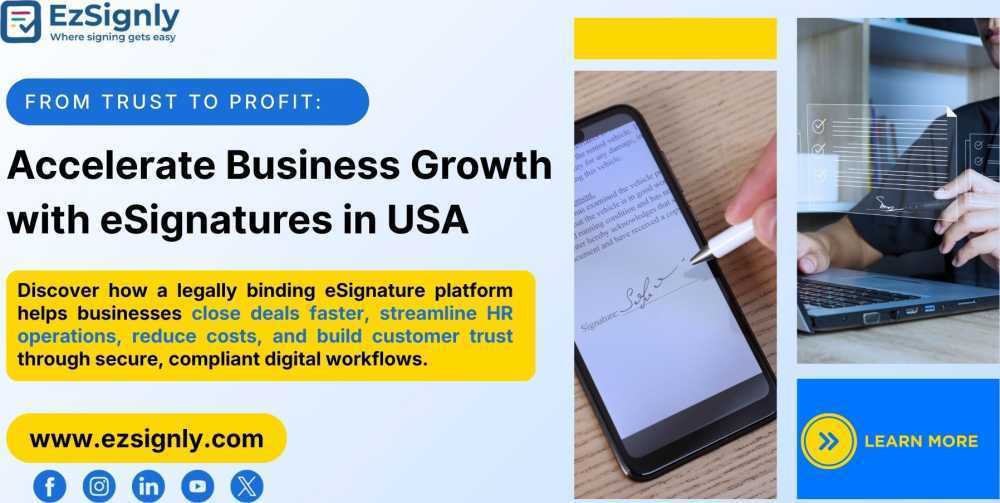 is-your-small-business-ready-to-go-paperless-big-0