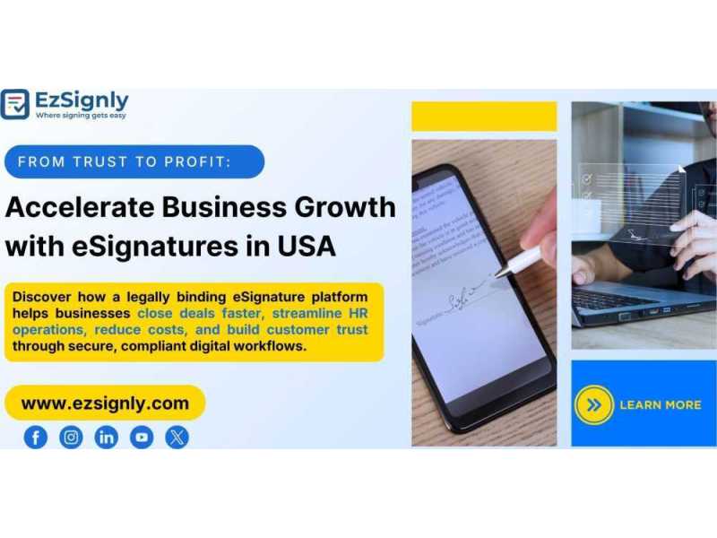 is-your-small-business-ready-to-go-paperless-small-0