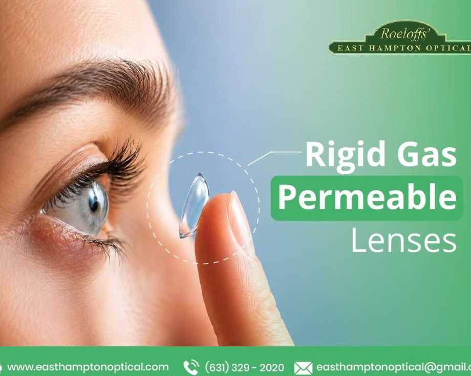 professional-contact-lens-solutions-for-clear-and-comfortable-vision