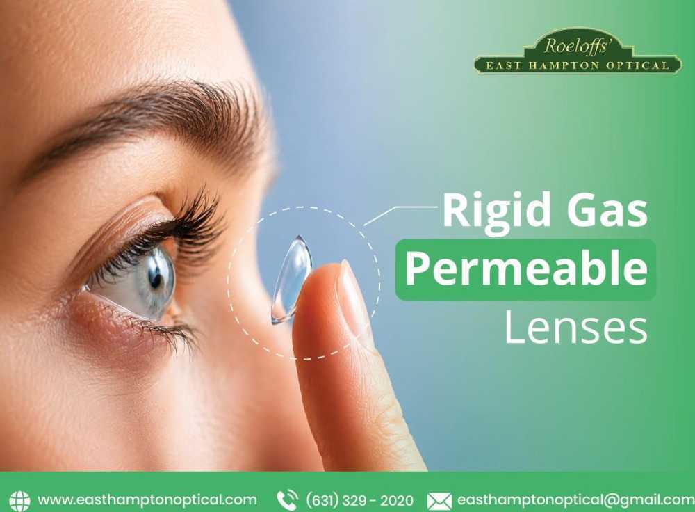 professional-contact-lens-solutions-for-clear-and-comfortable-vision-big-0