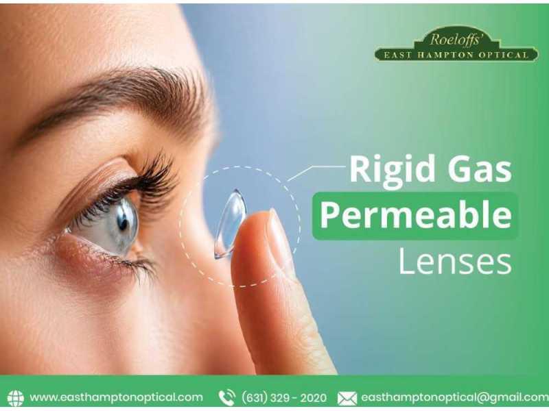professional-contact-lens-solutions-for-clear-and-comfortable-vision-small-0