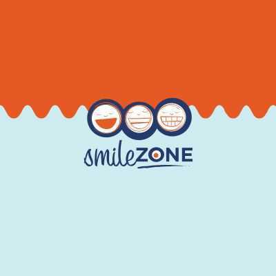 smile-zone-big-0