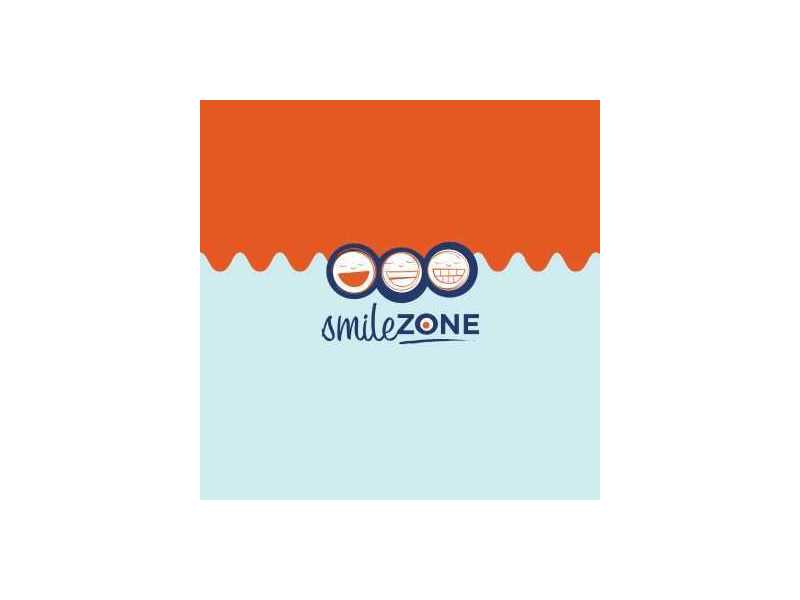 smile-zone-small-0