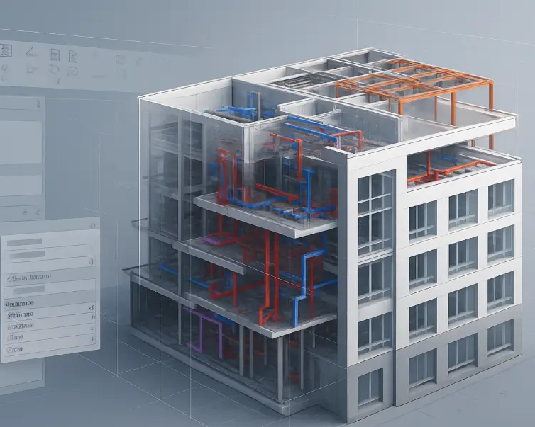 expert-bim-services-in-boston-for-streamlined-construction-projects