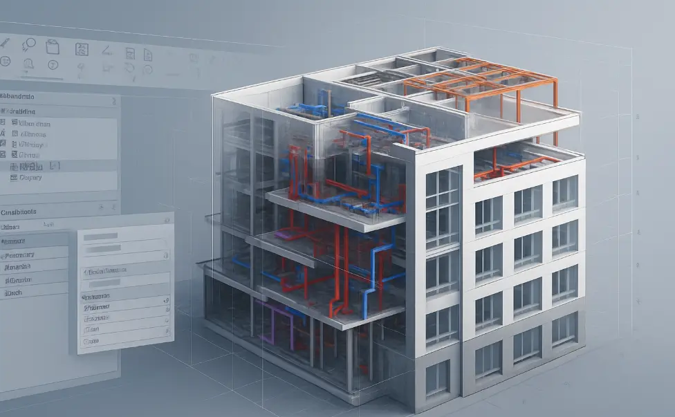 expert-bim-services-in-boston-for-streamlined-construction-projects-big-0
