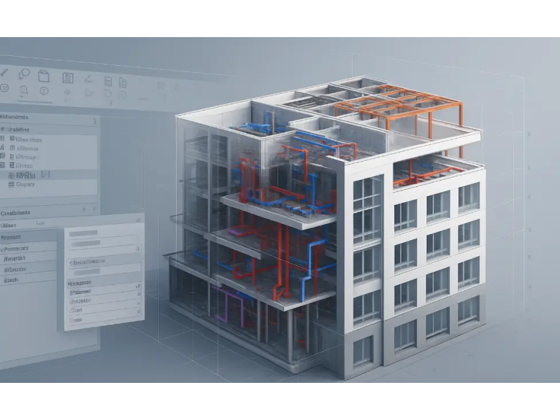 expert-bim-services-in-boston-for-streamlined-construction-projects-small-0