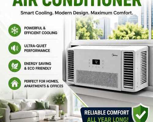 premium-u-shaped-air-conditioners-in-stock-now