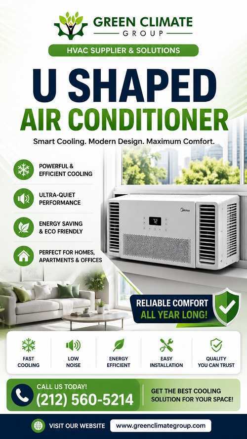premium-u-shaped-air-conditioners-in-stock-now-big-0