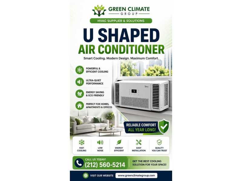 premium-u-shaped-air-conditioners-in-stock-now-small-0