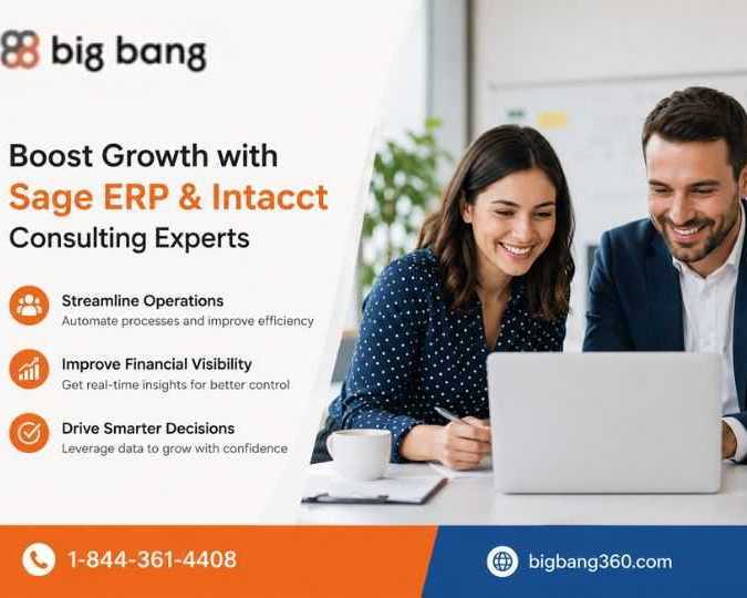 boost-growth-with-sage-erp-intacct-consulting-experts