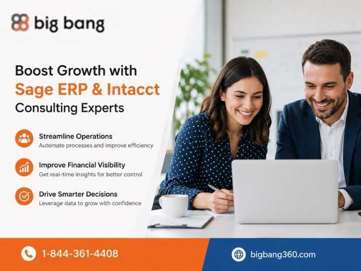 boost-growth-with-sage-erp-intacct-consulting-experts-big-0