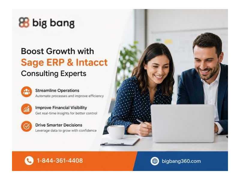boost-growth-with-sage-erp-intacct-consulting-experts-small-0