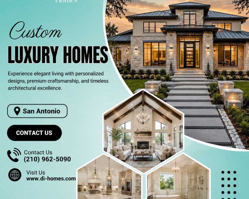 custom-luxury-homes-san-antonio-tx