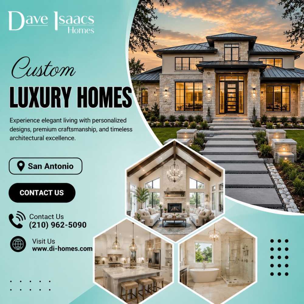 custom-luxury-homes-san-antonio-tx-big-0