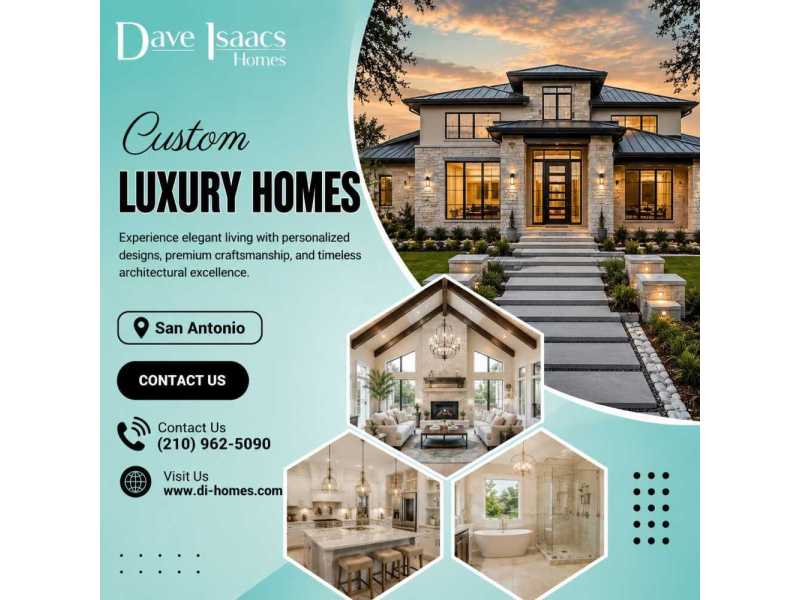 custom-luxury-homes-san-antonio-tx-small-0
