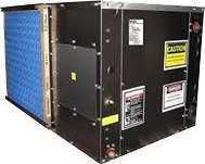 premium-water-to-air-heat-pumps-for-energy-efficient-indoor-comfort-big-0