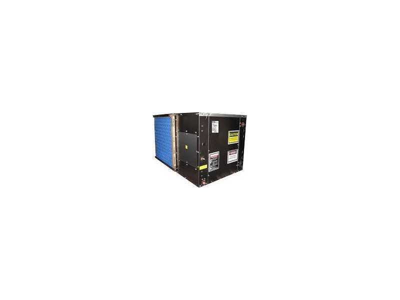 premium-water-to-air-heat-pumps-for-energy-efficient-indoor-comfort-small-0