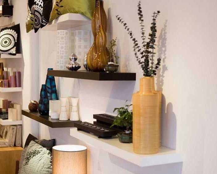 luxury-home-goods-new-preston-ct