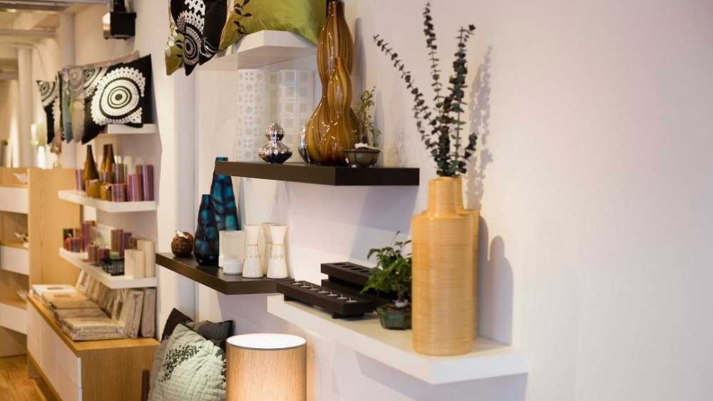 luxury-home-goods-new-preston-ct-big-0