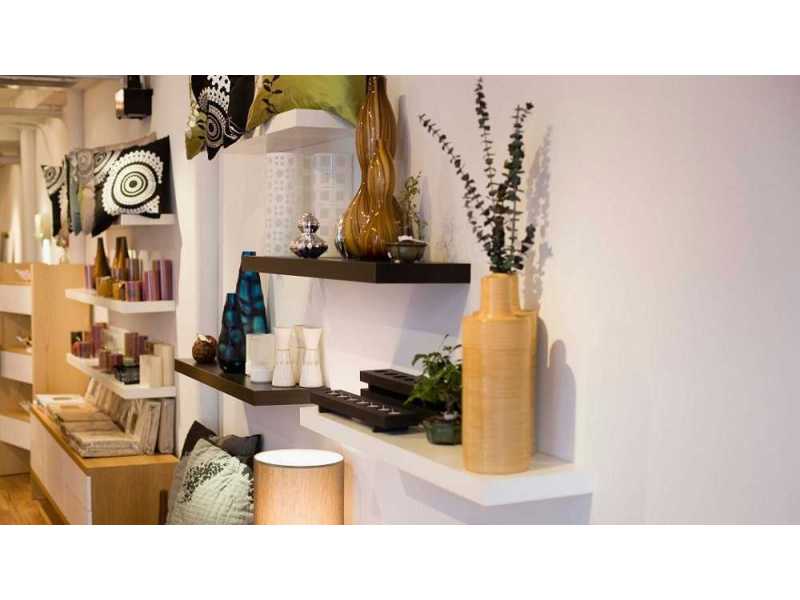 luxury-home-goods-new-preston-ct-small-0