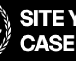expert-law-firm-marketing-agency-for-attorneys