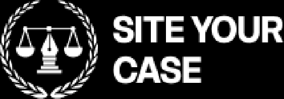 expert-law-firm-marketing-agency-for-attorneys-big-0