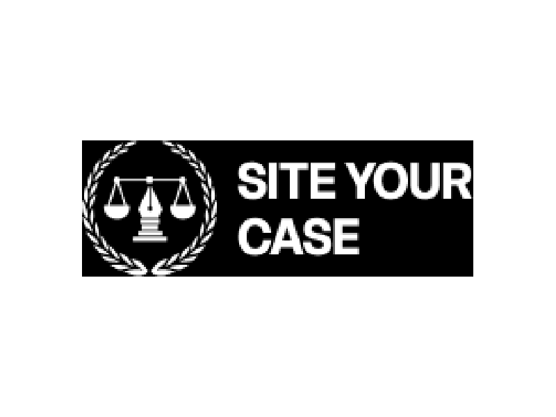 expert-law-firm-marketing-agency-for-attorneys-small-0