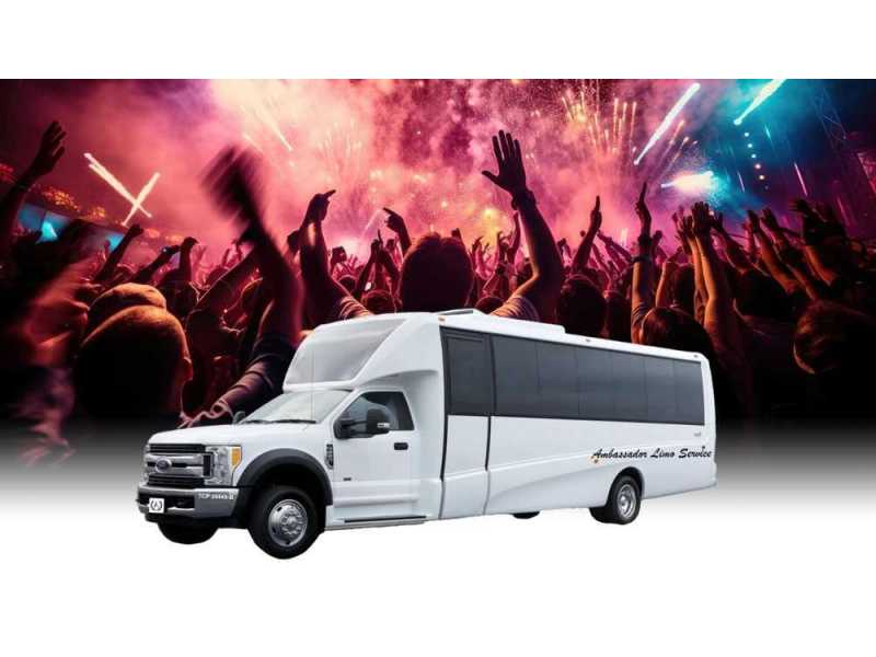 luxury-dublin-party-bus-rental-for-weddings-birthdays-events-small-0