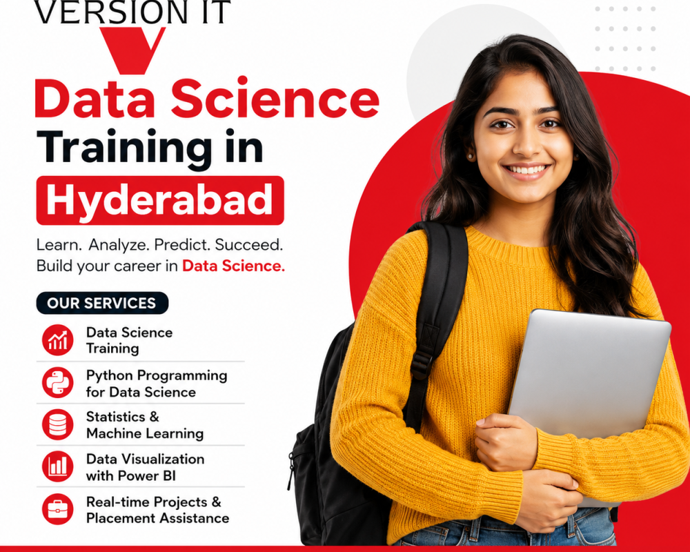 best-data-science-training-in-hyderabad-for-career-growth-2026