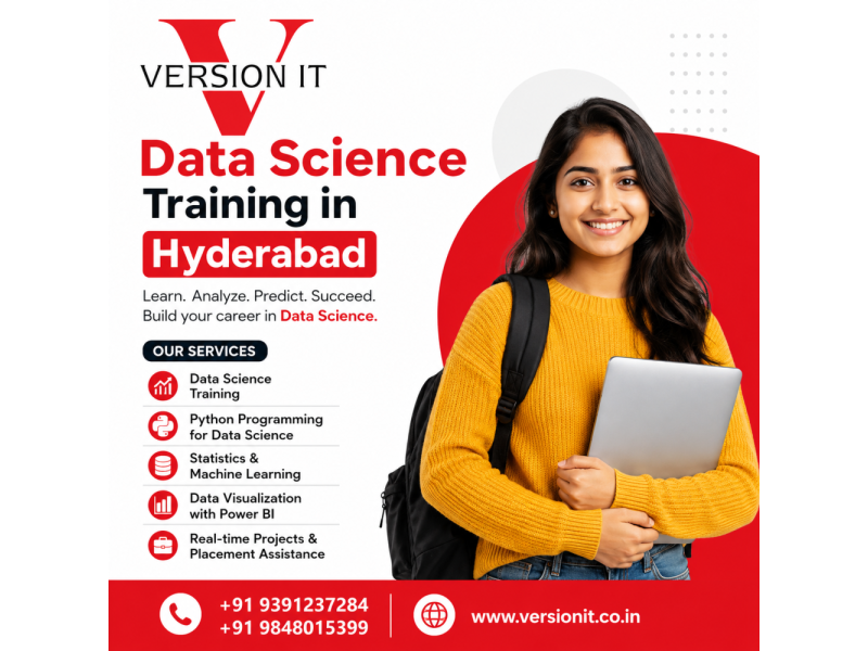 best-data-science-training-in-hyderabad-for-career-growth-2026-small-0