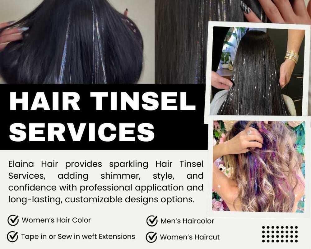 hair-tinsel-flagstaff-add-sparkle-shine-to-your-hair