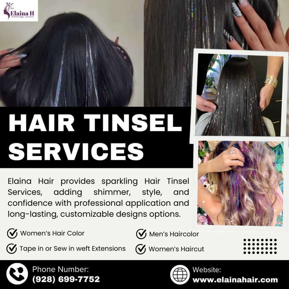 hair-tinsel-flagstaff-add-sparkle-shine-to-your-hair-big-0